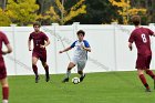 Men’s Soccer vs MIT  Wheaton College Men’s Soccer vs MIT. - Photo By: KEITH NORDSTROM : Wheaton, soccer